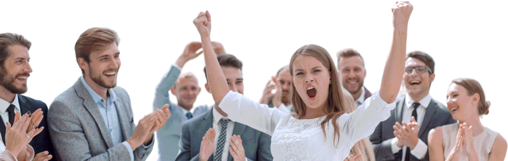 como gerenciar vendedores de forma eficiente