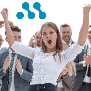 gerenciar vendedores de forma eficiente