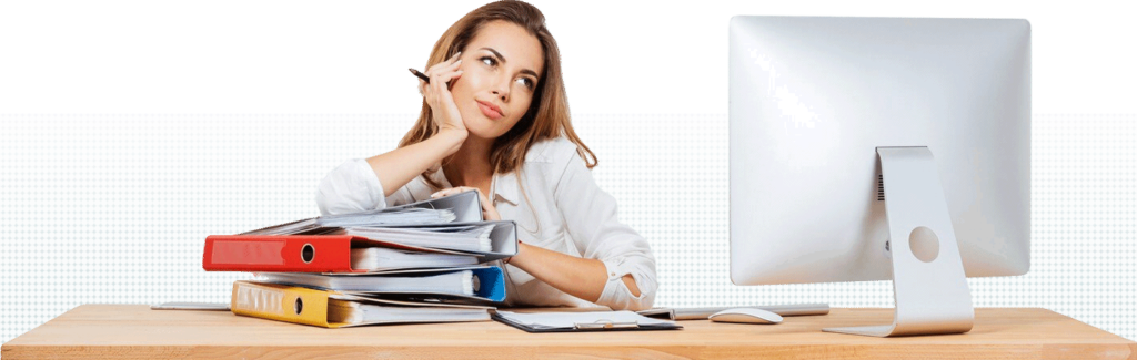 Automação de vendas: como parar de perder tempo