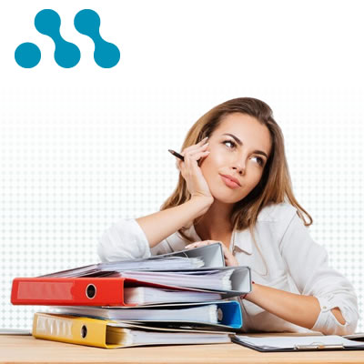 Automação de vendas: como parar de perder tempo