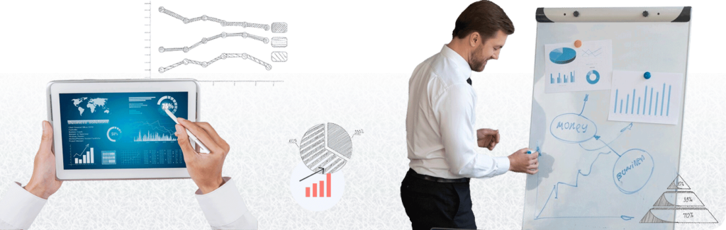 Como fazer seus vendedores realmente usarem o CRM?