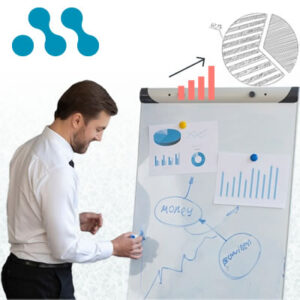 Como fazer seus vendedores realmente usarem o CRM?