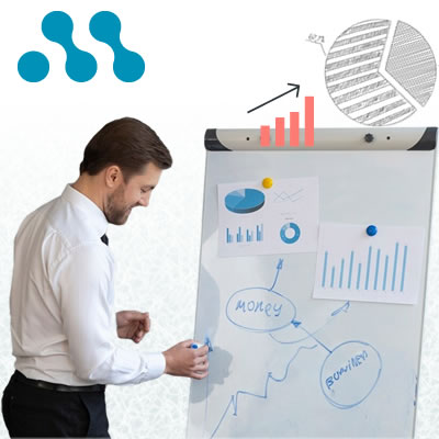 Como fazer seus vendedores realmente usarem o CRM?