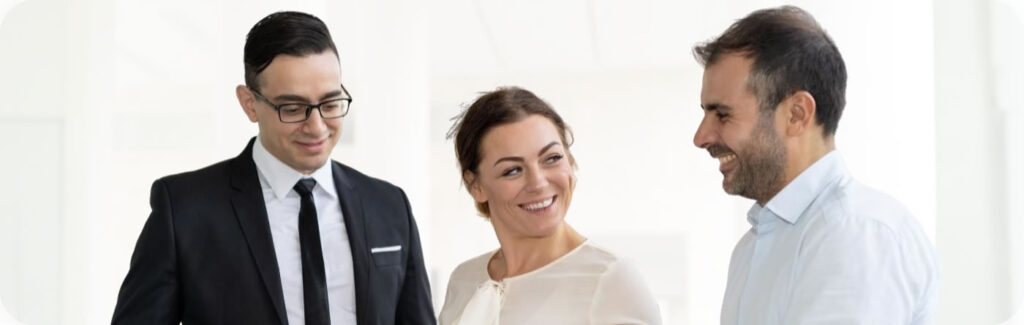 aumentar produtividade da equipe de vendas