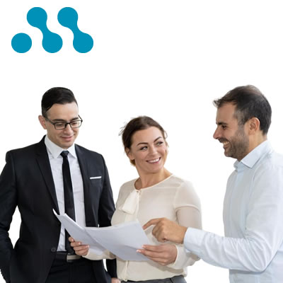 aumentar produtividade da equipe de vendas