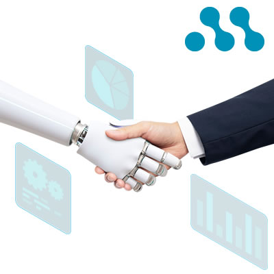 5 Formas de Aplicar Inteligência Artificial no Seu CRM