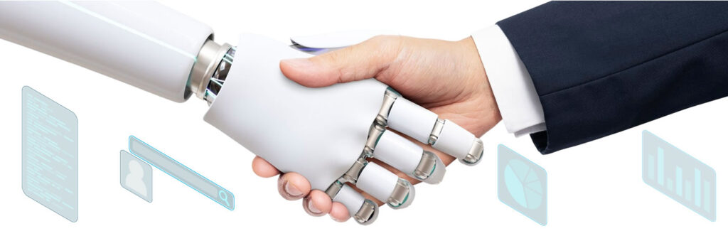 5 Formas de Aplicar Inteligência Artificial no Seu CRM