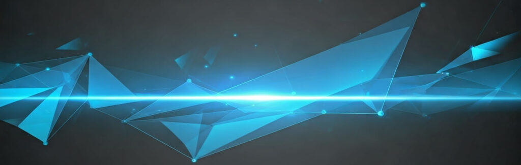 Como Priorizar Clientes Usando Inteligência de Dados