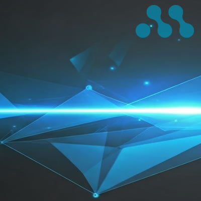 Como Priorizar Clientes Usando Inteligência de Dados