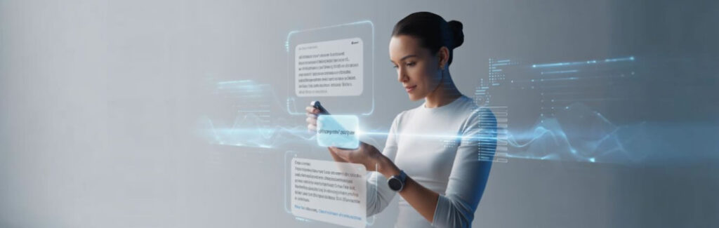 Prompt Pronto Para Você Gerar Seu Próprio Fluxo no ChatGPT