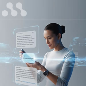 Prompt Pronto Para Você Gerar Seu Próprio Fluxo no ChatGPT