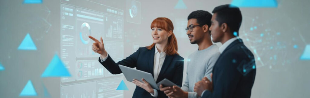 Estratégias para Reduzir Churn usando Inteligência Artificial