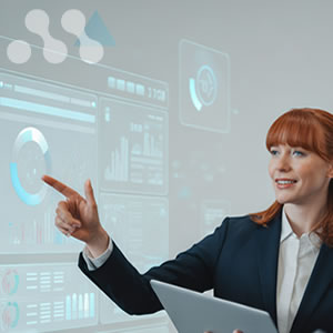 Estratégias para Reduzir Churn usando Inteligência Artificial