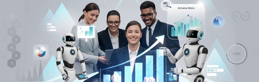 Seu CRM está pronto para usar IA?