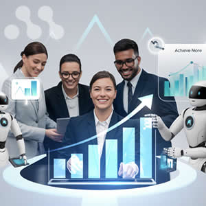 Seu CRM está pronto para usar IA?