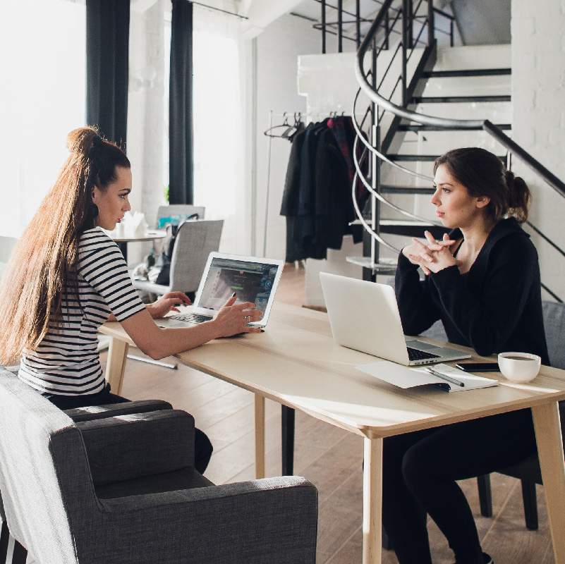 como a tecnologia ajuda a aumentar as vendas