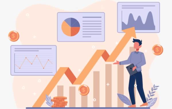 Indicadores de desempenho de vendas: veja 3 que deve acompanhar