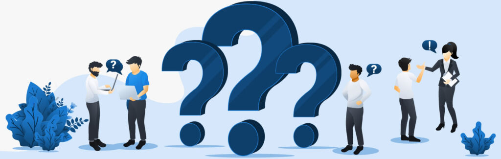 3 questões sobre fechamento mensal que farão sua empresa crescer