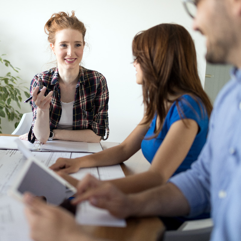 como aumentar a produtividade do time de vendas
