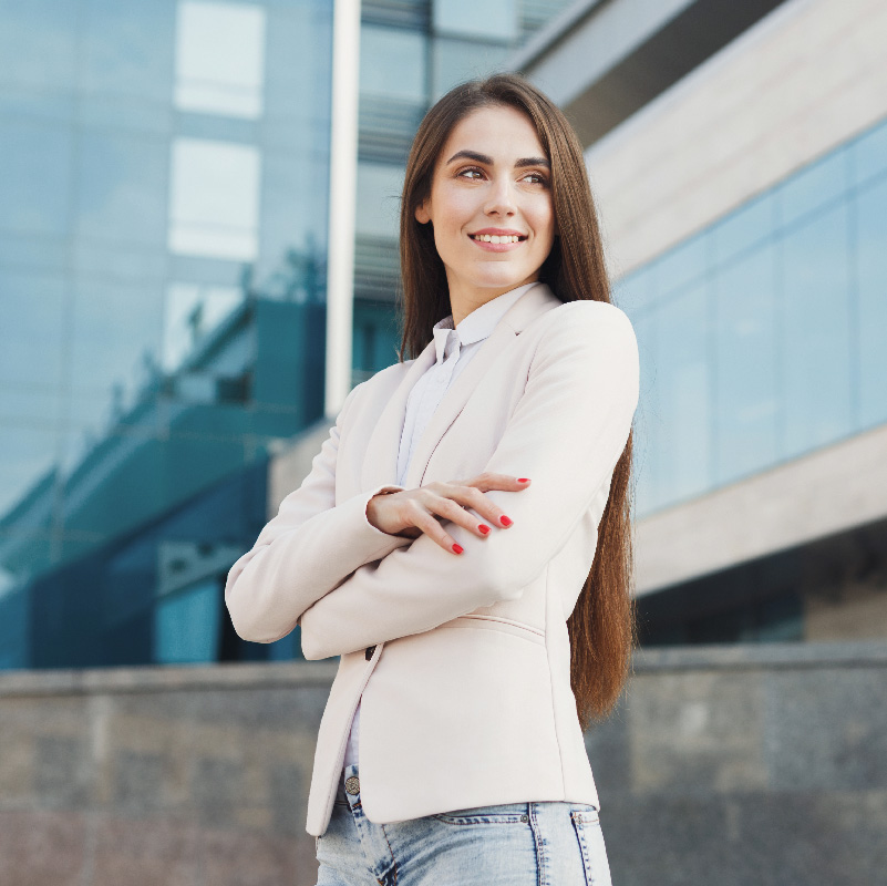 como fazer um treinamento de vendas