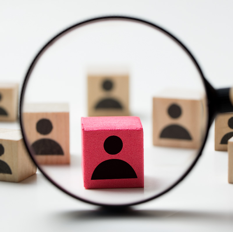 como fazer a prospecção de clientes