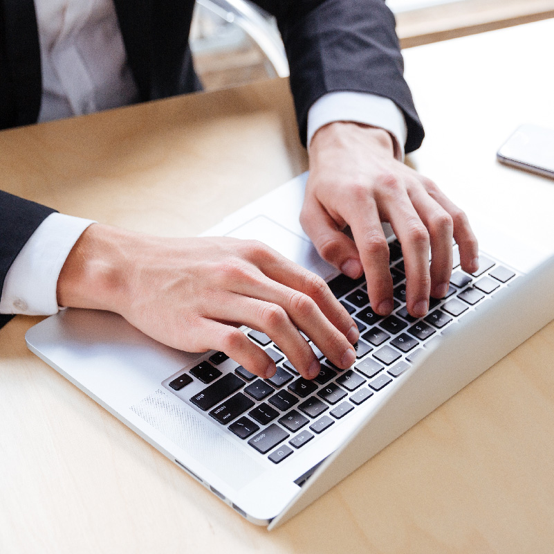 qual a importância do CRM para o controle de processos