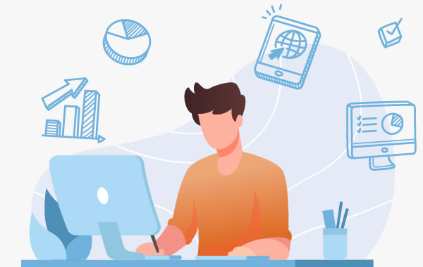 Administração Intuitiva Vs. Administração Técnica