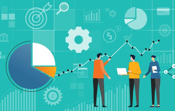 Business Intelligence: como ele influencia no aumento escalável das vendas