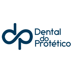 depoimento cliente dental do protético