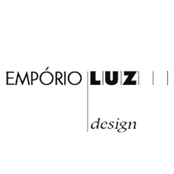 depoimento cliente empório luz