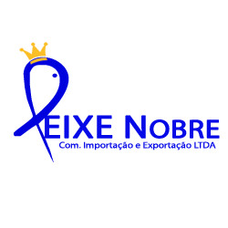 depoimento cliente peixe nobre