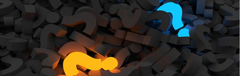 Como um ERP auxilia na gestão do negócio