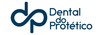 logo do cliente Dental Protético