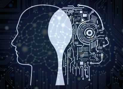 Inteligencia-Artificial