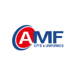 depoimento cliente amf