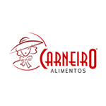 depoimento cliente café carneiro