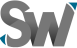 cropped-logo-sw-wp-2.png