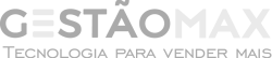 GestãoMax