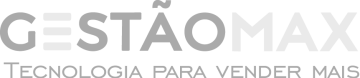 GestãoMax