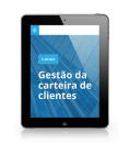 Ebook Gestão da Carteira de Clientes
