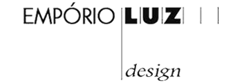 logo do cliente Empório Luz