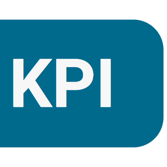 Entenda o KPI de um modo simples