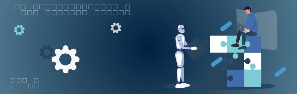 Evolução da tecnologia e sua adoção pelas pequenas e médias empresas