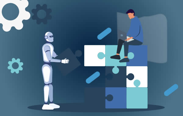 Evolução da tecnologia e sua adoção pelas pequenas e médias empresas