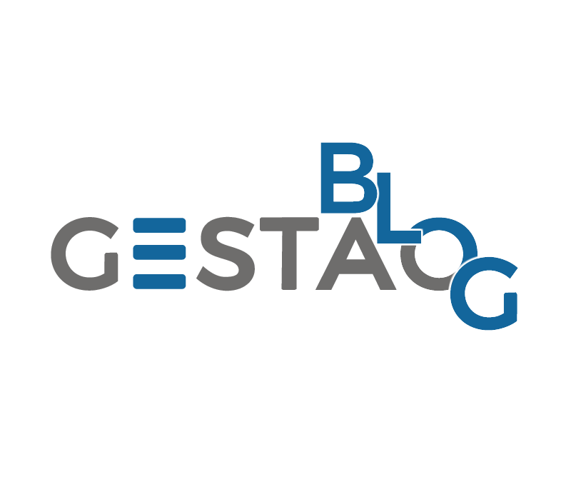 logo Gestão Blog
