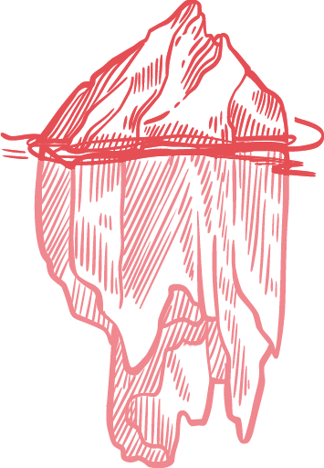 Diferencial da GestãoMax