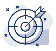 Assistente para criar e acompanhar as metas