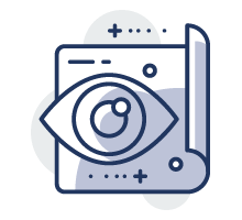 O GestãoMax pode enviar diariamente um resumo dos destaques