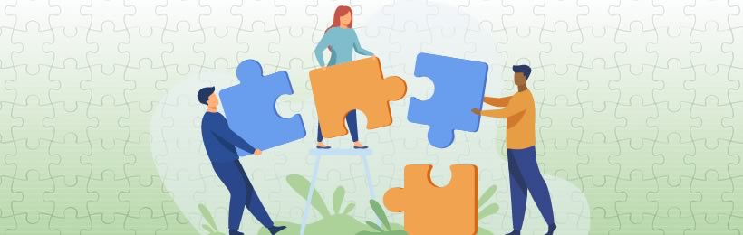 Importância de integrar um ERP a outros sistemas