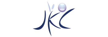 logo do cliente JKC